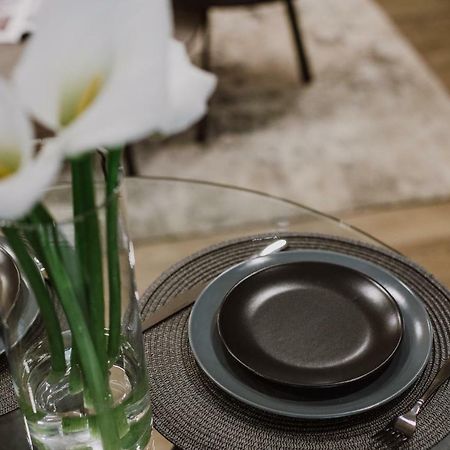 N95 Apartment Bitola Ngoại thất bức ảnh
