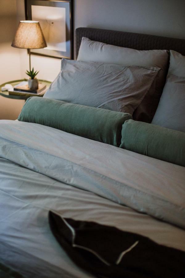 N95 Apartment Bitola Ngoại thất bức ảnh