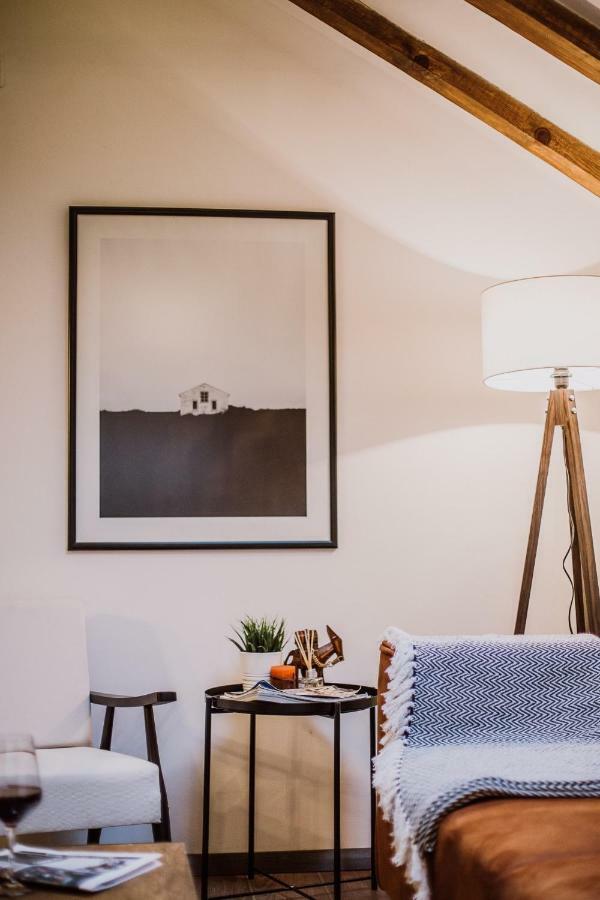 N95 Apartment Bitola Ngoại thất bức ảnh