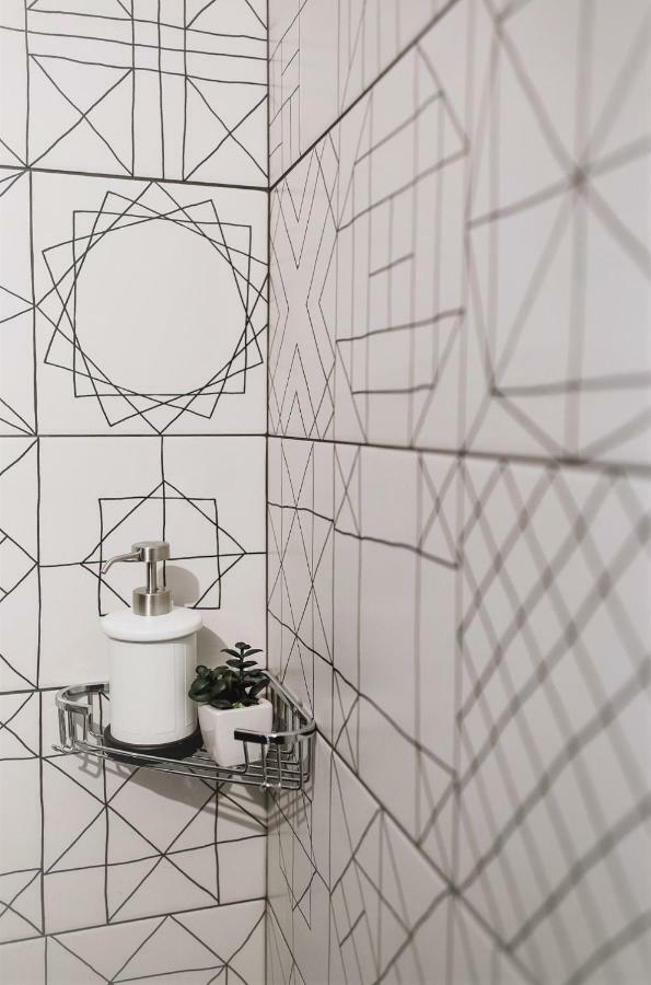 N95 Apartment Bitola Ngoại thất bức ảnh